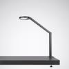 Trilux Cultega T SMC PAW 600-9TW ETDI KL 05 Pic_1