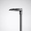 Trilux LIQ 50N-AB2L-LR/2000-727 2G1 ET Pic_2