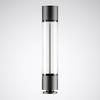 Trilux CS 19 100-RB6L/2200-740 2G1S ETDD Pic_1