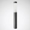 Trilux 8841LS-Ü 260-AB2L/1000-740 2G2 ET Pic_2