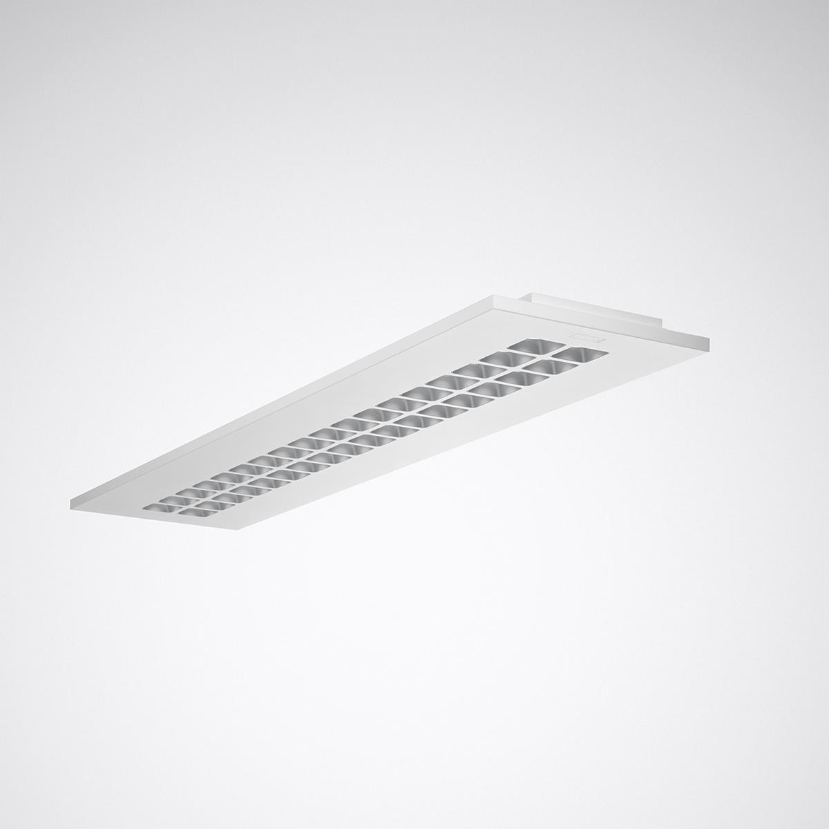 Trilux Creavo M46-TS LW19-03 42-840 ETDD EB3 01 Pic_1