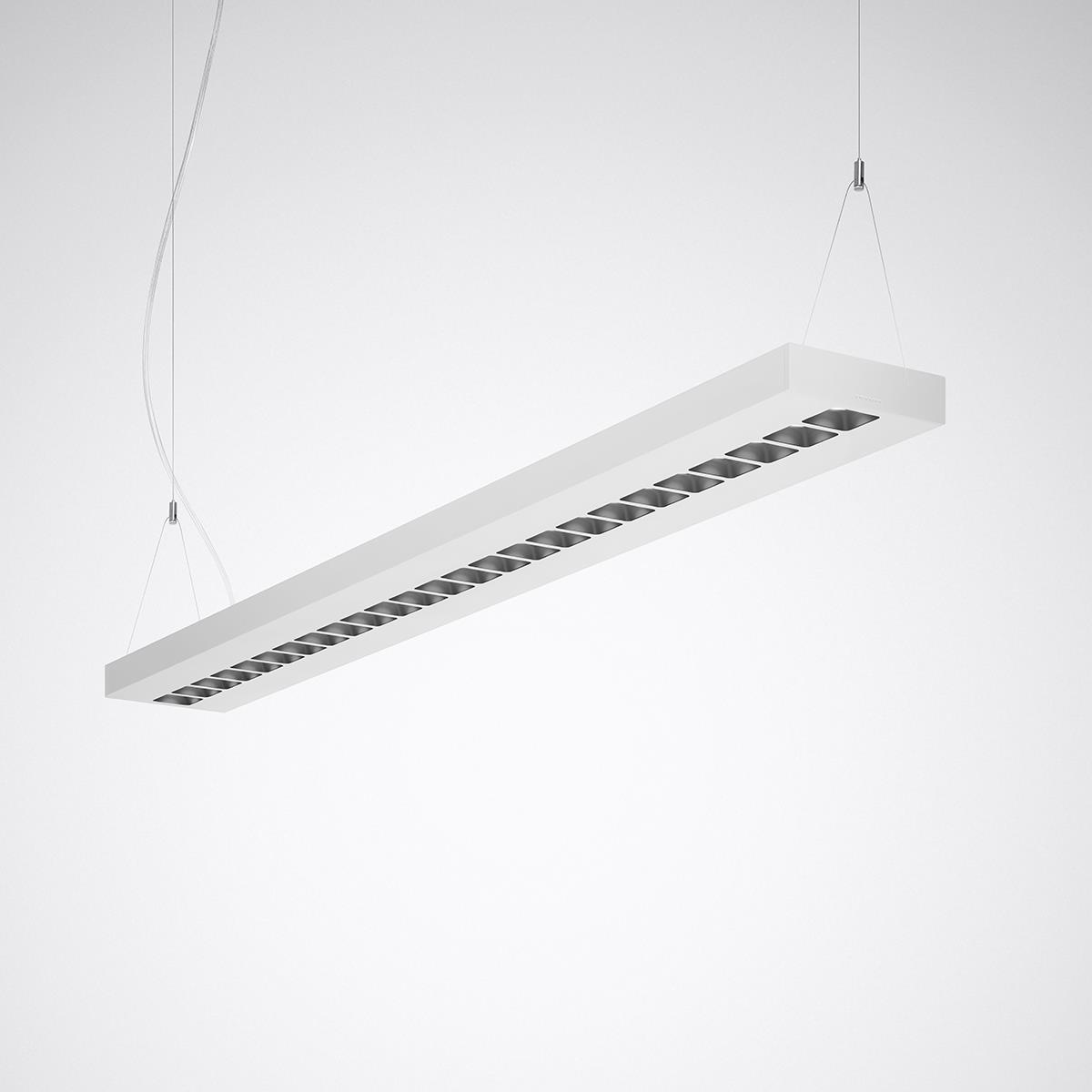 Trilux Creavo H3-L LW19-05 89-840 ETDD 01 Pic_1