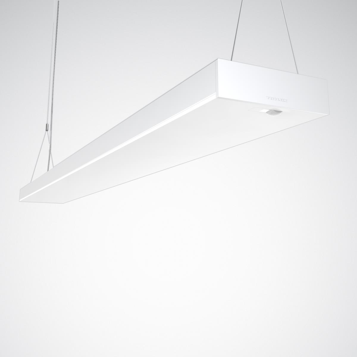 Trilux Opendo H1-L PW19 53-840 ETDD +LLWM 01 Pic_1