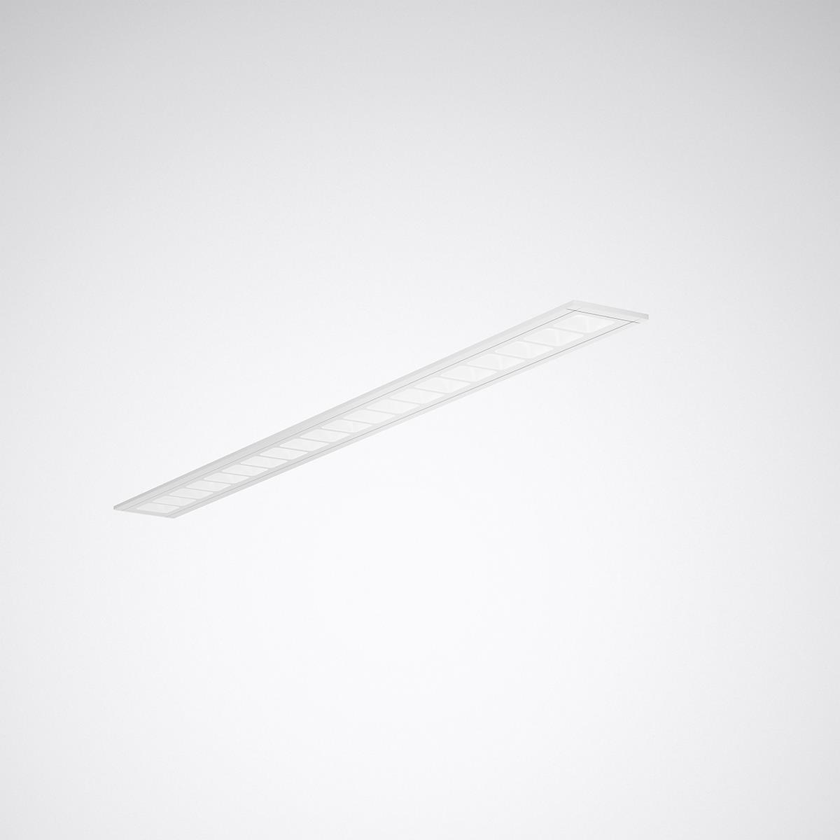 Trilux Creavo M17 LW19-01 38-840 ETDD 01 Pic_1