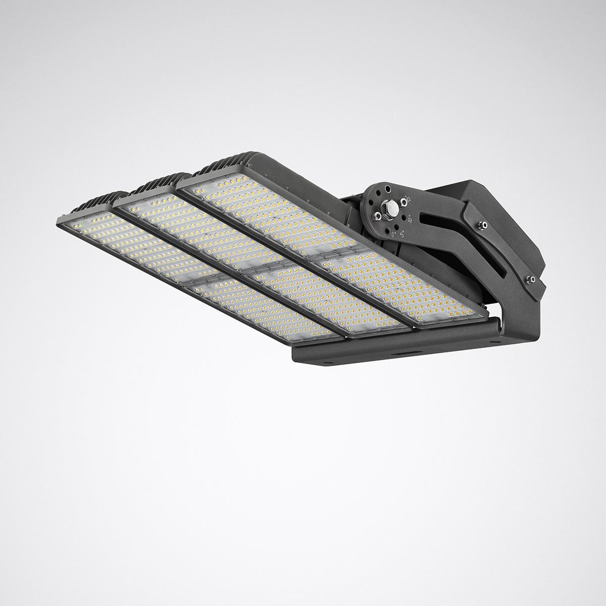 TRILUX GMBH & CO. KG LnFit 90-AB20L/140000-740 1G1 ETDD Pic_1