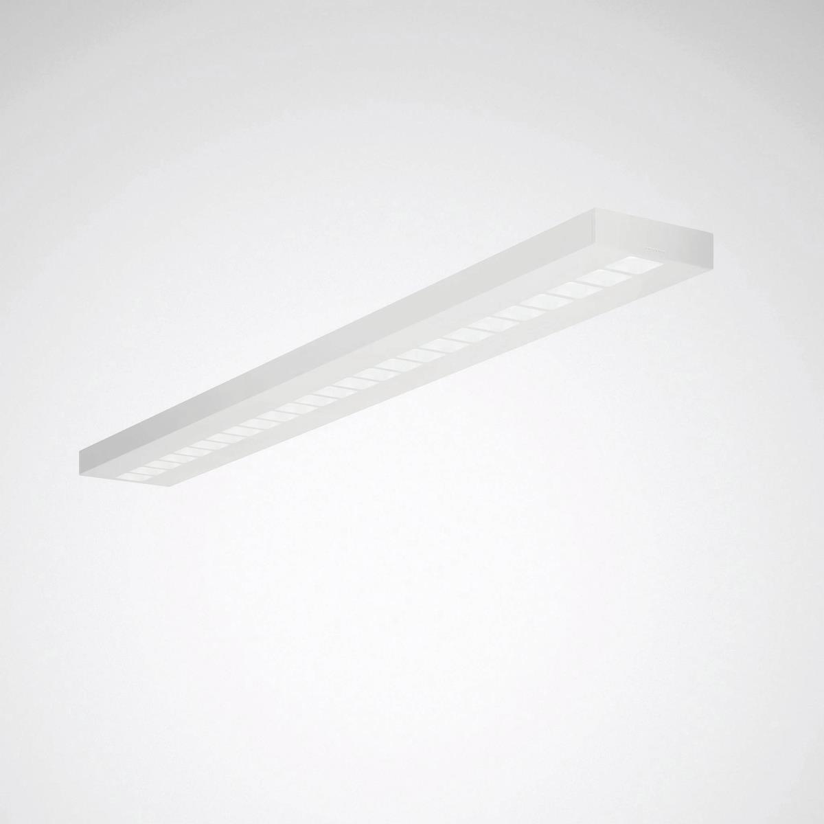 Trilux Creavo D3-L LW19-01 53-840 ETDD 01 Pic_1
