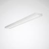 Trilux Creavo D3-L LW19-01 53-840 ETDD 01 Pic_2
