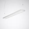 Trilux Creavo H3-L LW19-01 89-840 ETDD 01 Pic_2