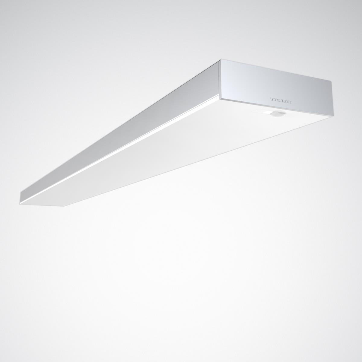 Trilux Opendo D1-L PW19 36-830 ETDD +LLWS 03 Pic_1