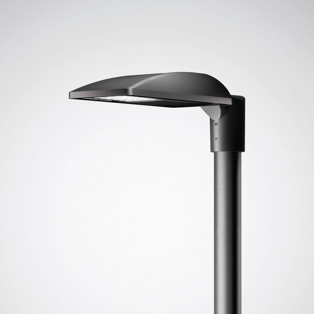 Trilux Jovie 50-AB2L-ML-LR/1650-4200-740 4G1 ET Pic_1
