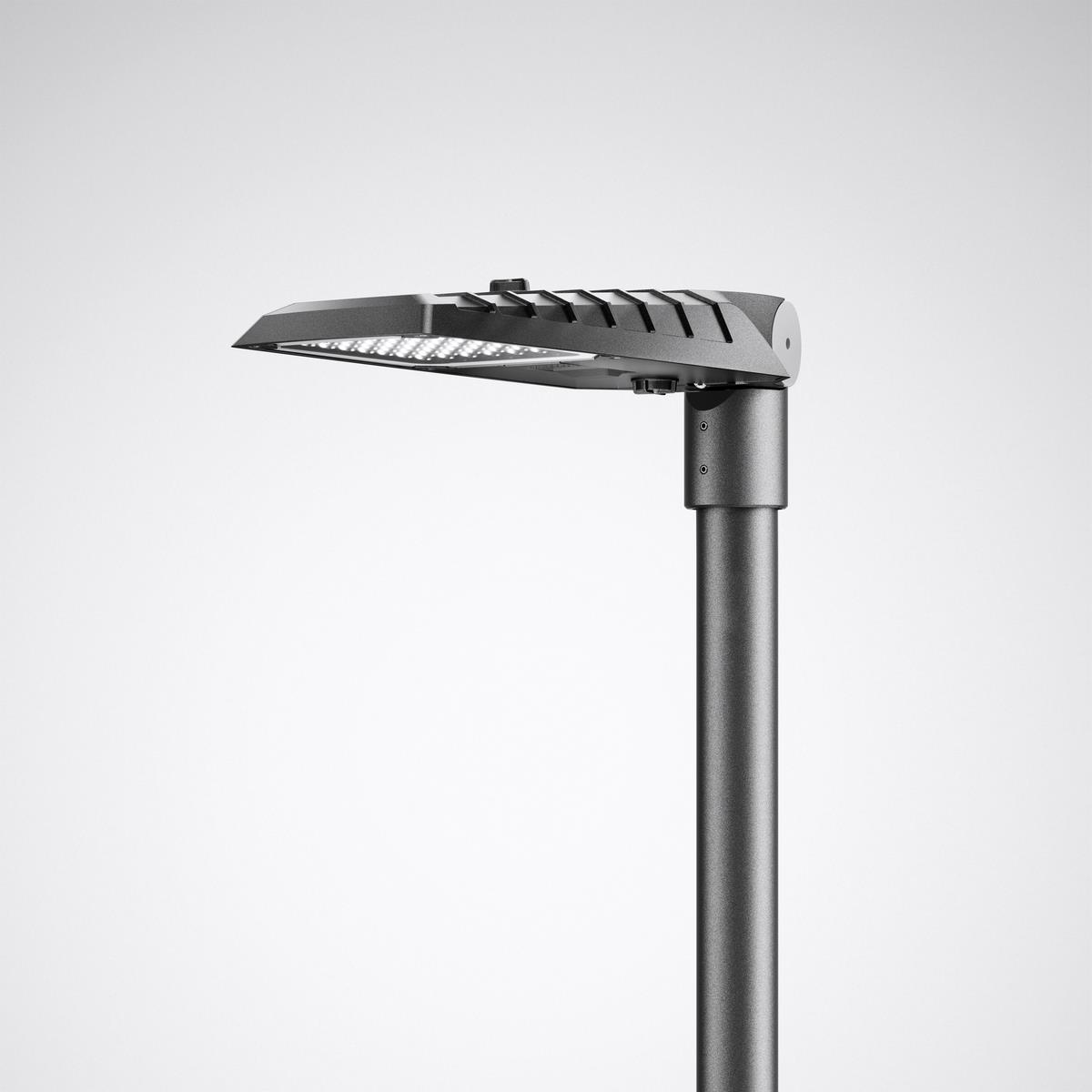 Trilux LIQ 70N-AB7L-LR-SLR2/9100-740 10G1 ET Pic_1