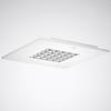 Trilux Creavo M73-TS LW19-03 42-840 ETDD X4 01 Pic_2