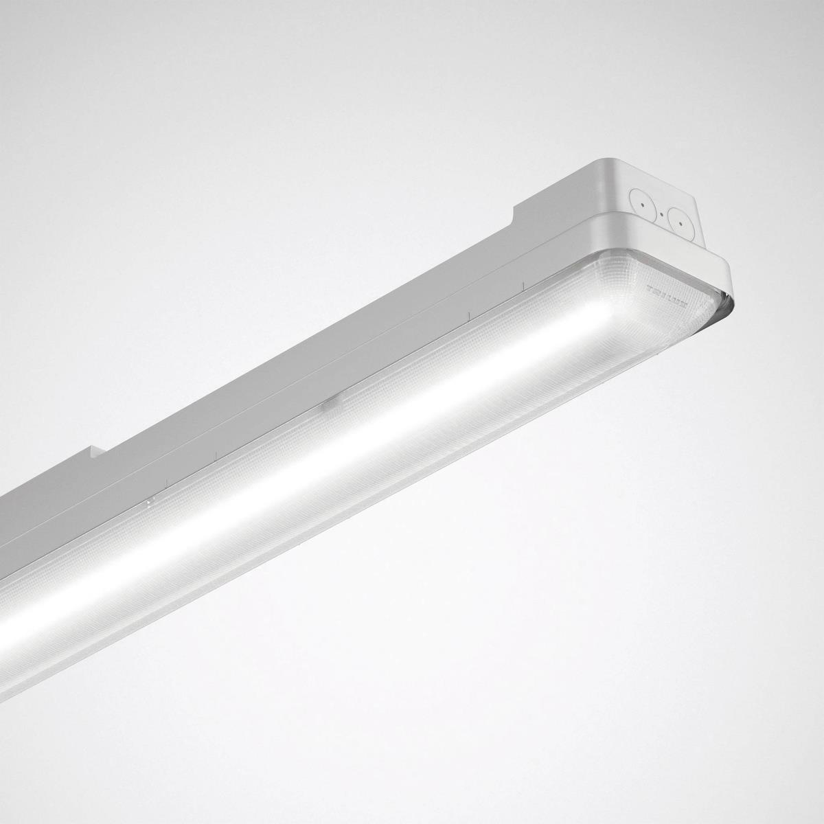 Trilux AragF 15 PVW 44-840 ETDD +LLWC LV PC Pic_1