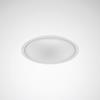 Trilux SNS RC5 WRVFL-19 26-940 ETDD 01 Pic_1