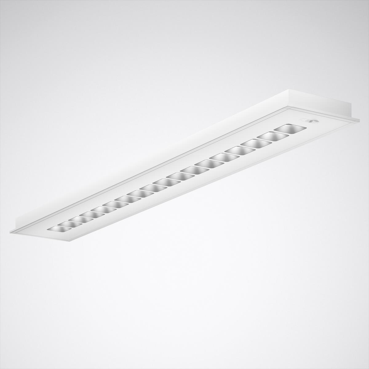 Trilux Creavo M37 LW19-03 42-840 ETDD X4 01 Pic_1