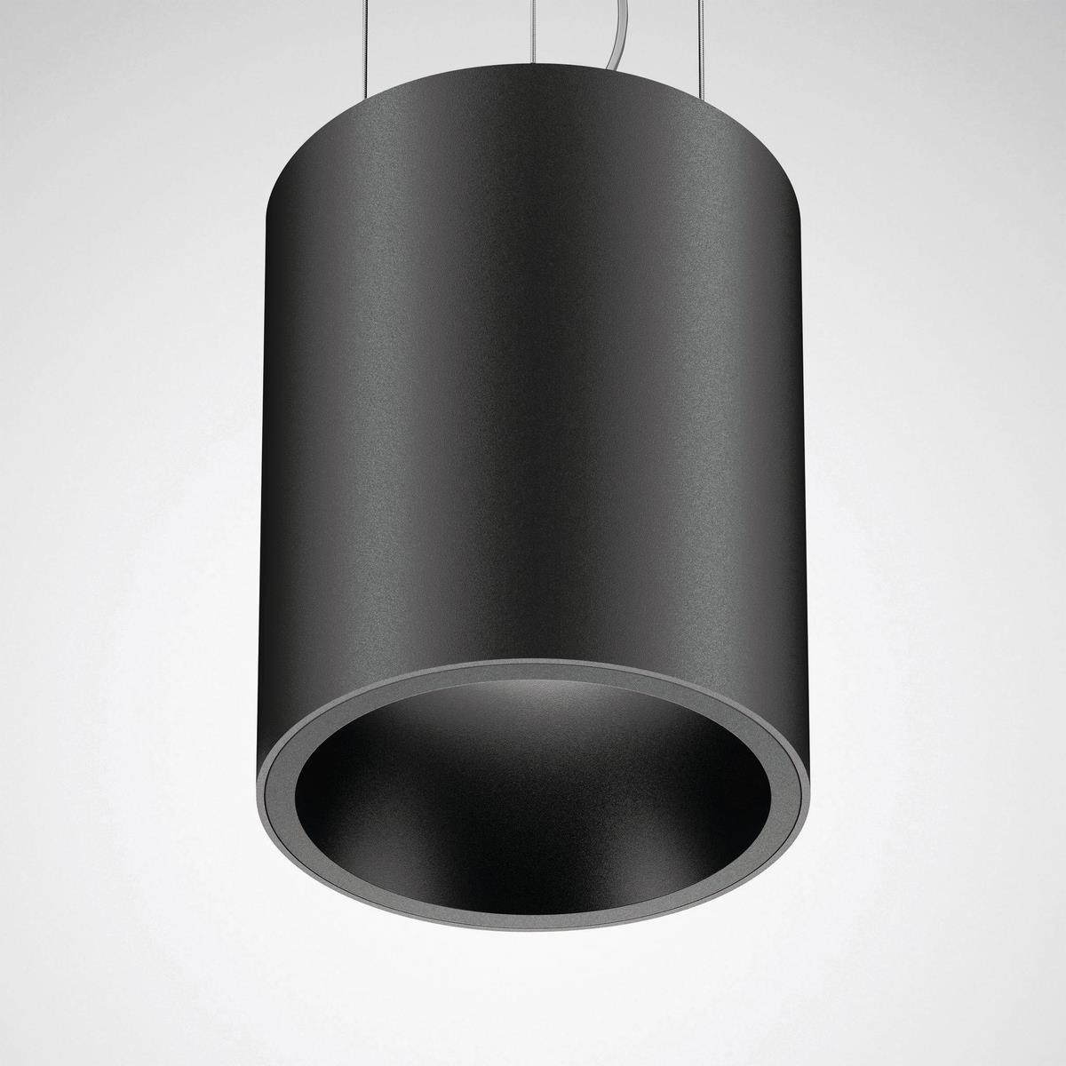 TRILUX GMBH & CO. KG SNS RH5-2R SRVFL-19 20-940 ET 05 Pic_1