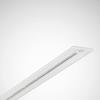 Trilux SFlow C3-L MRX LED4000-8TW ETDD8 LLWM 01 Pic_1