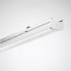 TRILUX GMBH & CO. KG 7651IP PVN 80-840ETDD L225 01 Pic_1