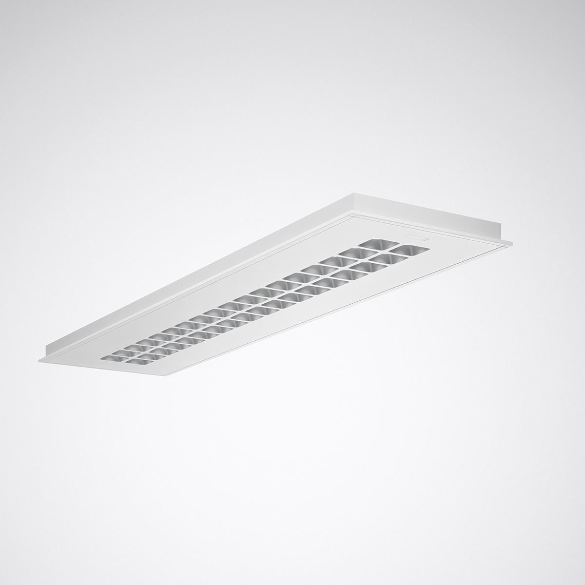 Trilux Creavo M57 LW19-03 42-840 ETDD EB3 01 Pic_1