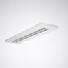 Trilux Creavo M57 LW19-03 42-840 ETDD EB3 01 Pic_2