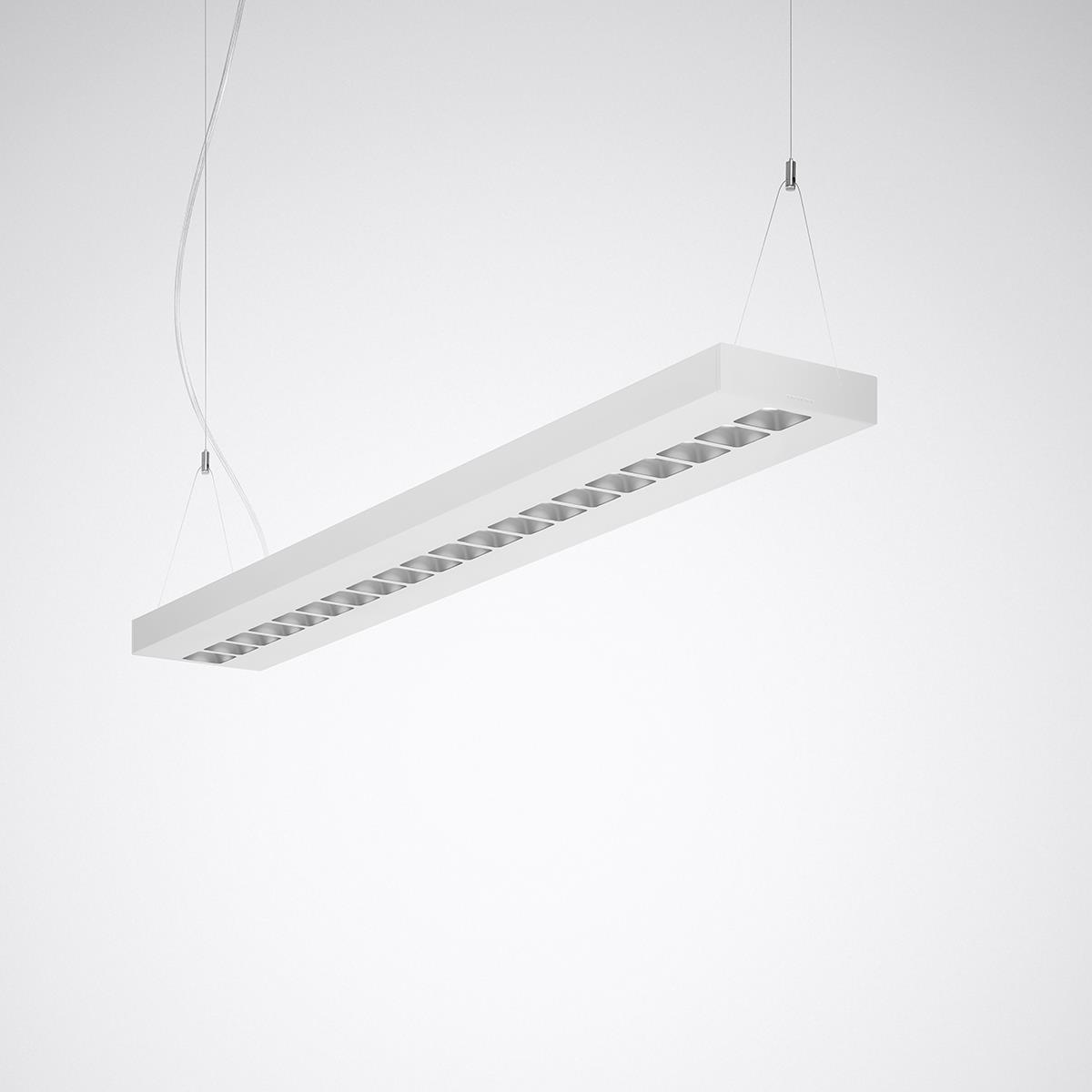 Trilux Creavo H2-L LW16-03 71-840 ET 01 Pic_1