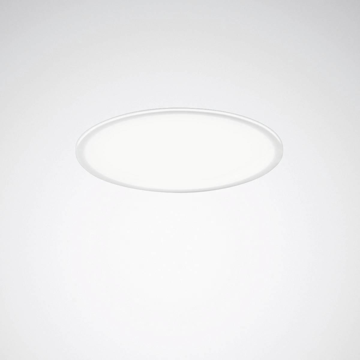 Trilux Inplana C09 OTA25 3000-8TW ETDD8 01 Pic_1