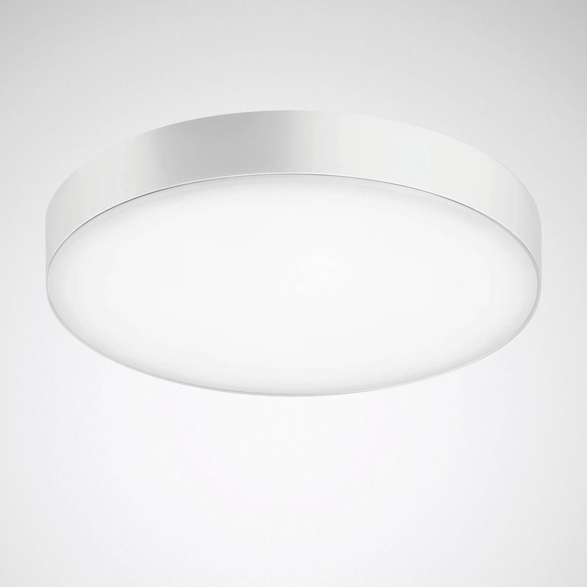 Trilux Onplana D11 OTA25 4000-8TW ETDD8 01 Pic_1