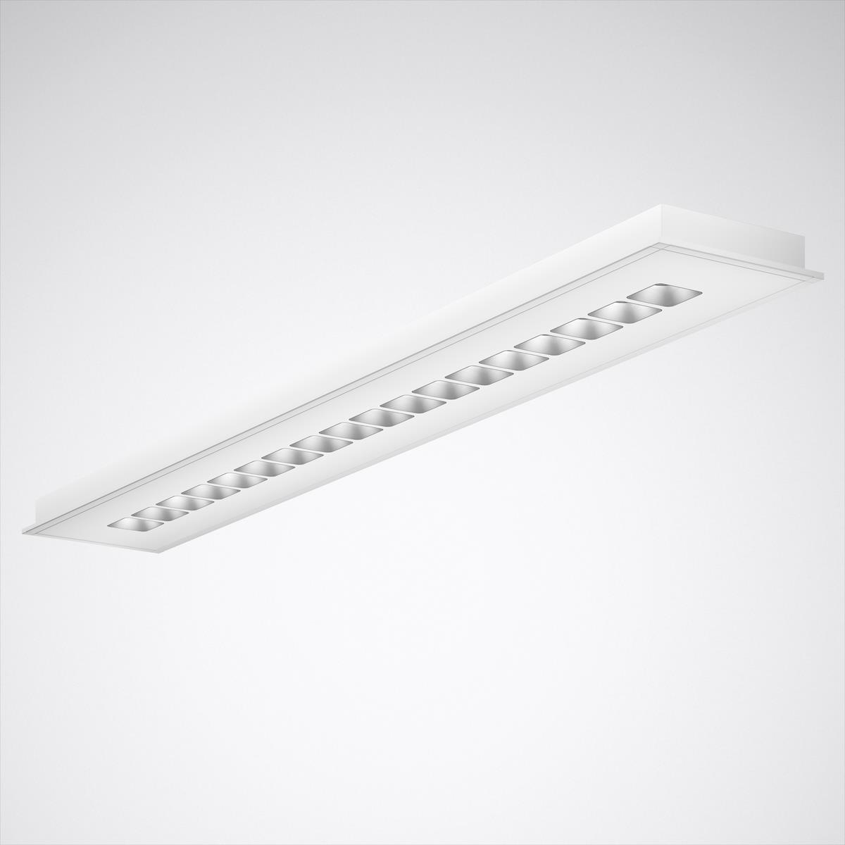 Trilux Creavo M37 LW19-03 42-8TW ETDD8 01 Pic_1