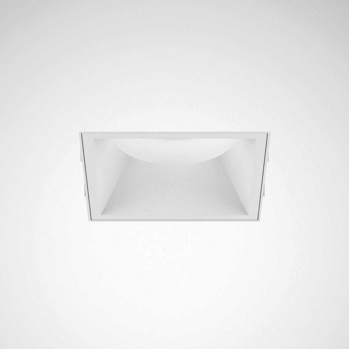 TRILUX GMBH & CO. KG SNS QT1 WRFL-19 8-930 ETDD 01 Pic_1