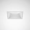 TRILUX GMBH & CO. KG SNS QT1 WRFL-19 8-930 ETDD 01 Pic_2