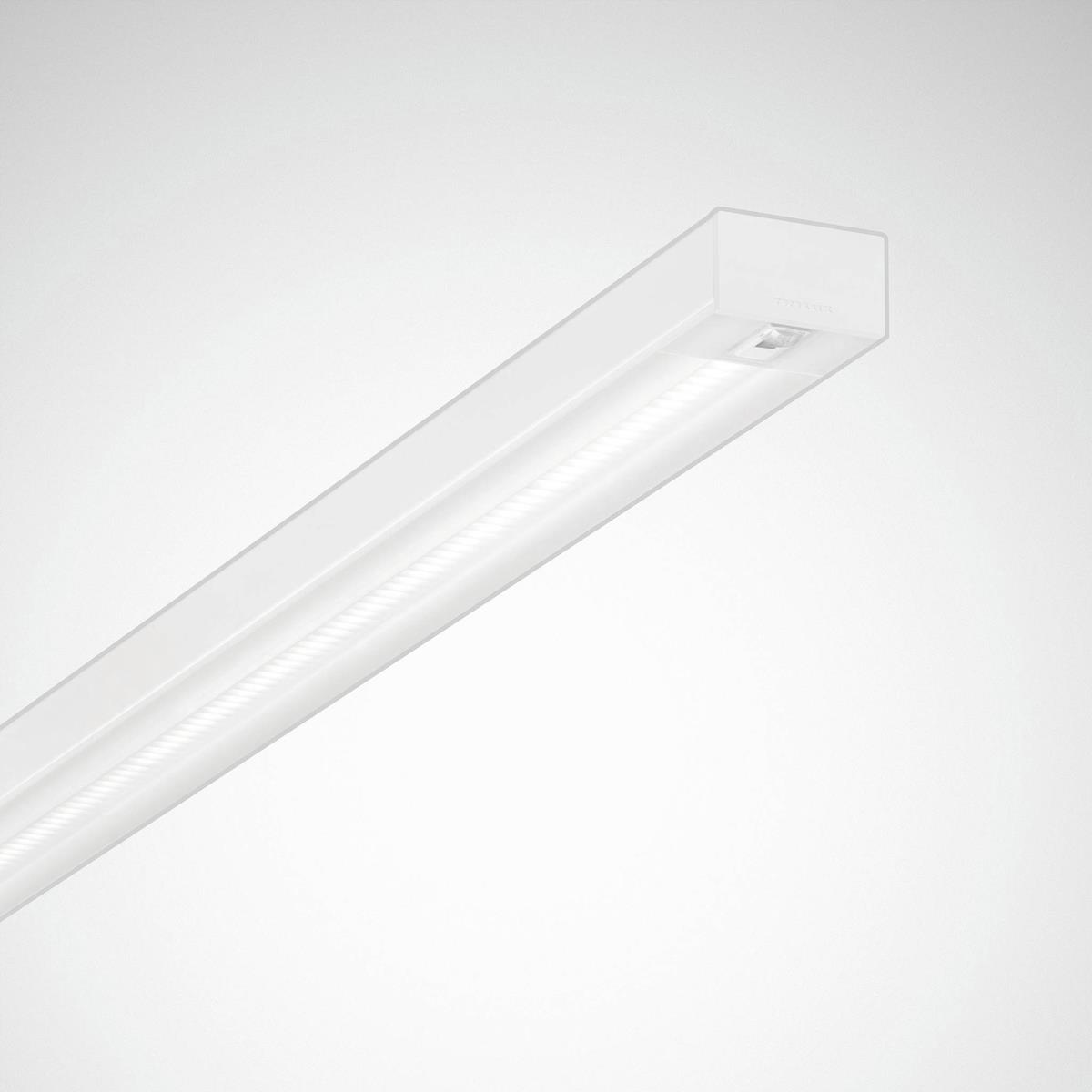 Trilux SFlow D3-L MRWD LED4000-8TW ETDD8LLWS 01 Pic_1