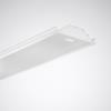 Trilux Opendo D2/H2 PW19 840 f CO2 LE Ersatz Pic_2