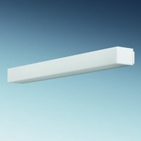 Trilux Acuro LED2000-8TW ETDD8 01 Pic_1