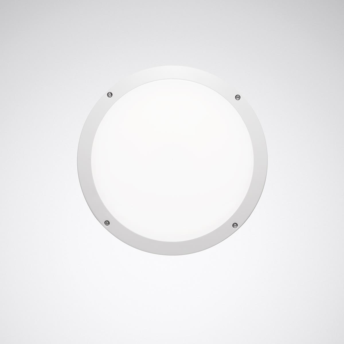 Trilux Skeo Circ MultiLC WD1 1G1Y ET +HFS E3 Pic_1
