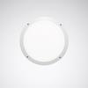 Trilux Skeo Circ MultiLC WD1 1G1Y ET +HFS E3 Pic_2