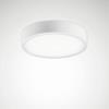 Trilux Onplana D09 OTA25 3000-8TW ETDD8 01 Pic_2