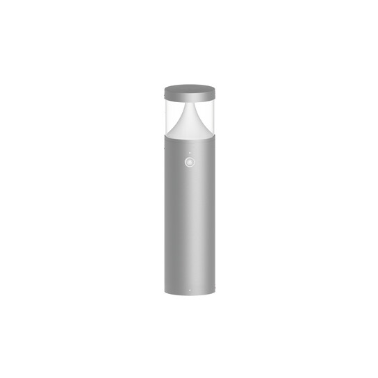 Siteco 5CL434803 Pic_1