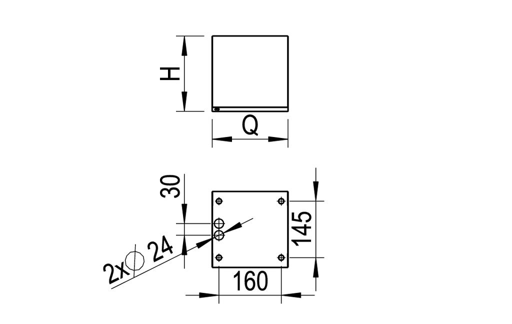 Ridi ADLQ 195/1100-830 W-DALI Pic_2