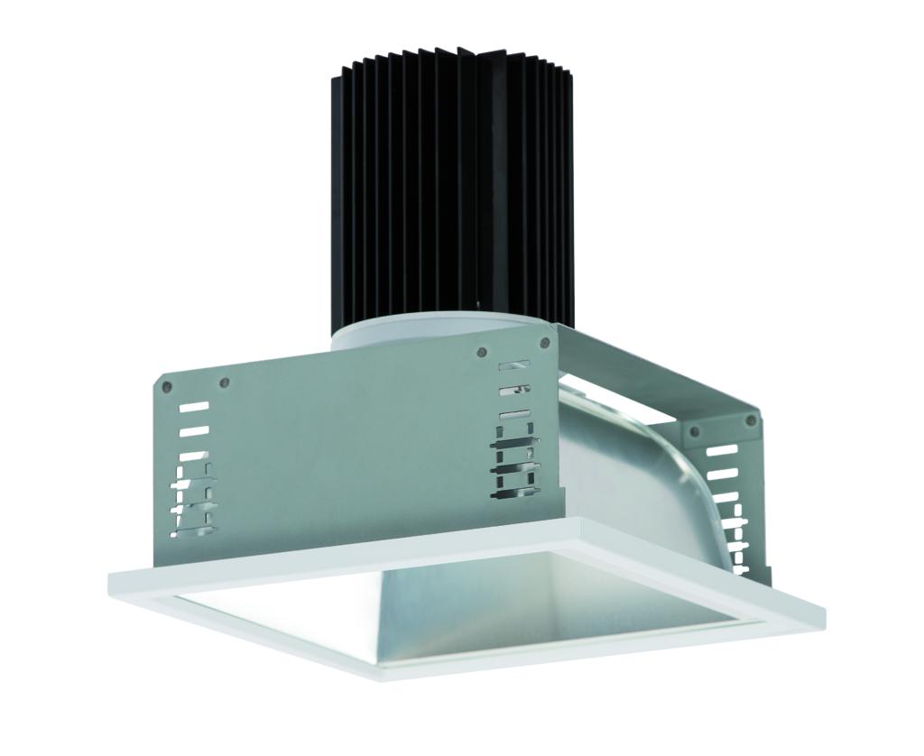 Ridi EDLQ 235/5000-830 SM-DALI Pic_2