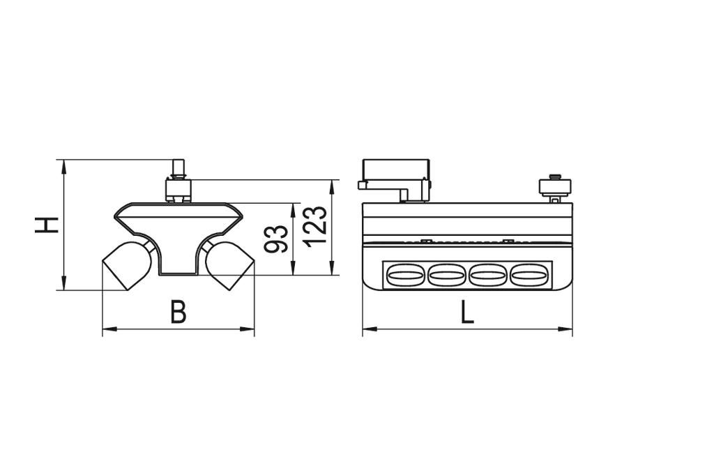 RIDI LEUCHTEN GMBH REY-2 DAFSW840RA1300 Pic_4