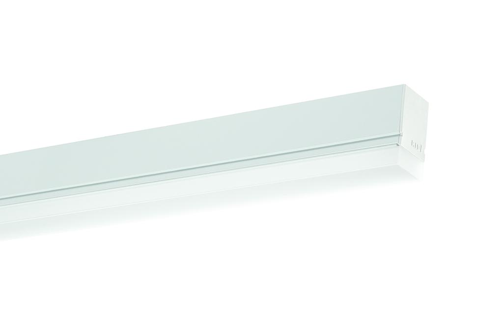 RIDI LEUCHTEN GMBH VLDF-F-ECO 056-207LPO830 Pic_1