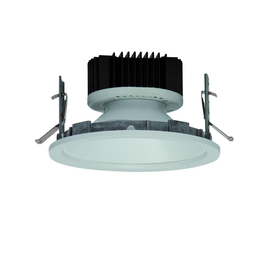 RIDI LEUCHTEN GMBH EDLR 195/3000-TW-W-CAS Pic_3