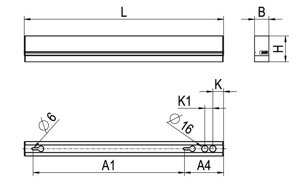 Ridi VLDF-F139DAWS-300LPO840 Pic_3