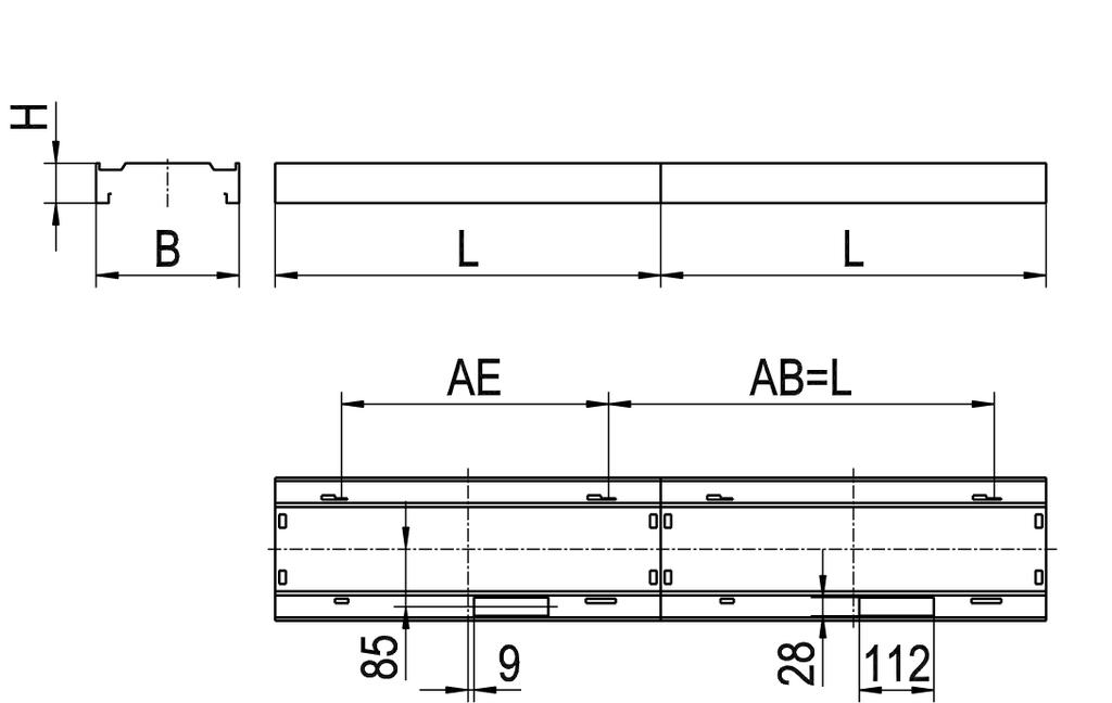 Ridi ABRB-R2X145/35DA-SM Pic_3