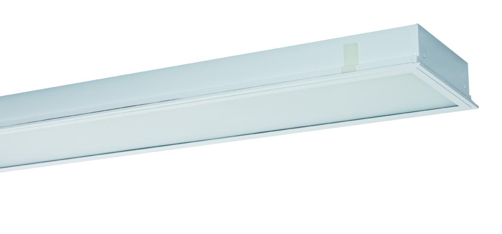 Ridi EBRE-LED 236/2700-840 OSD-DA Pic_3