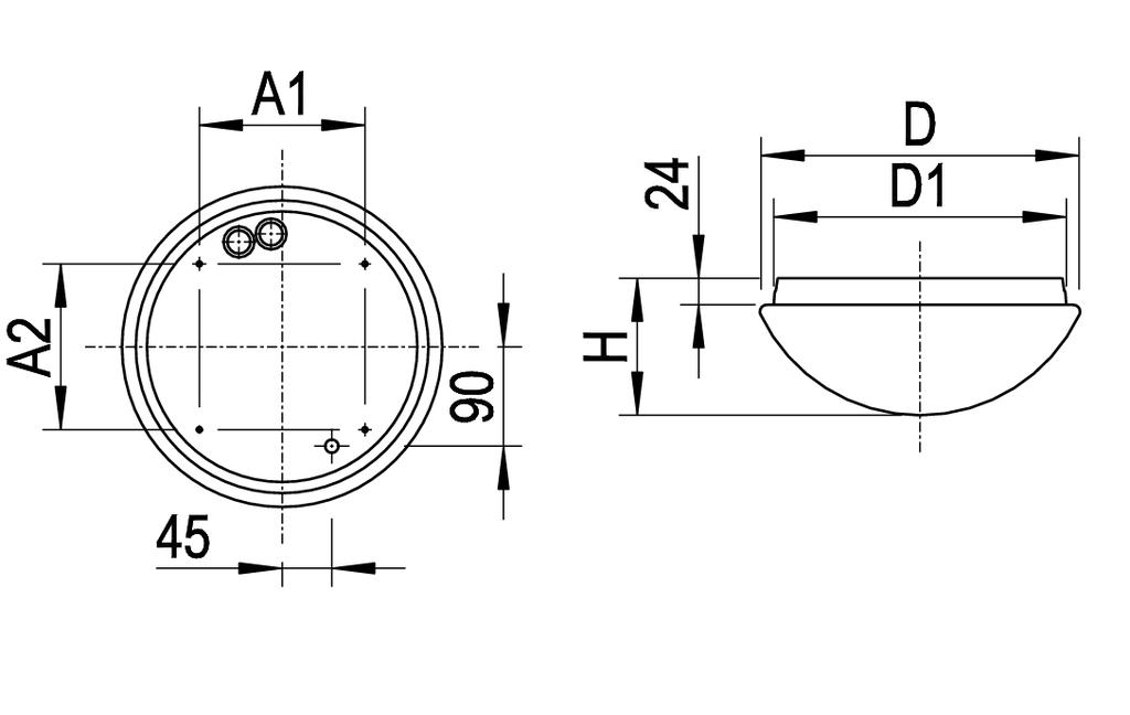 Ridi RKSK 260/1300-830 HPC Pic_2