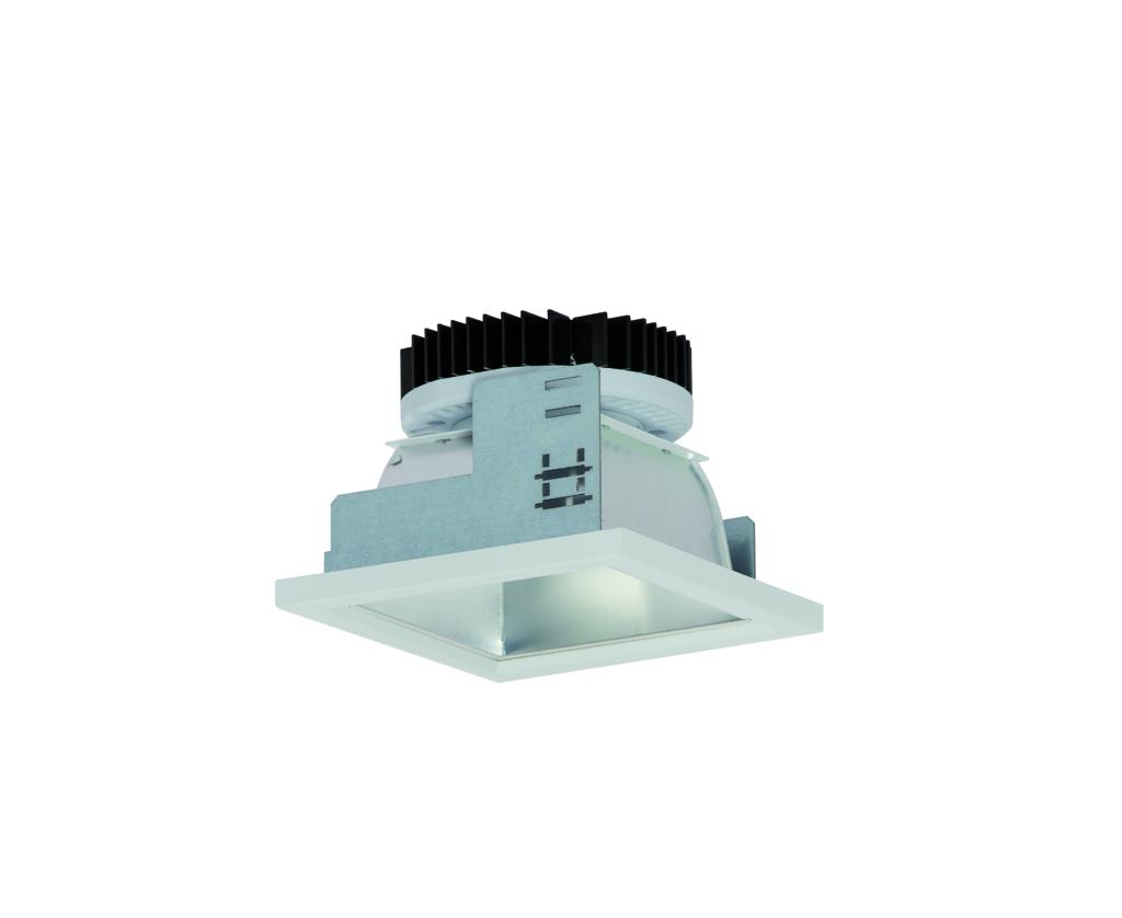 Ridi EDLQ 150/2000-840 SM-DALI Pic_3