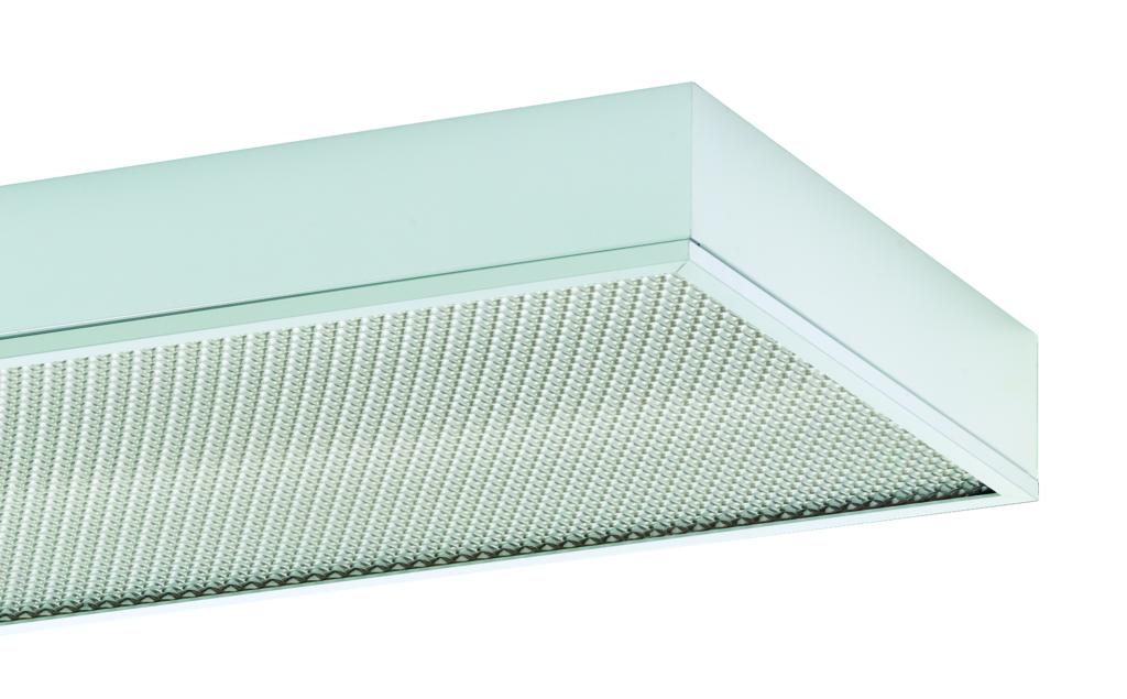 Ridi SHL-L 380/2010-840 PSB Pic_3