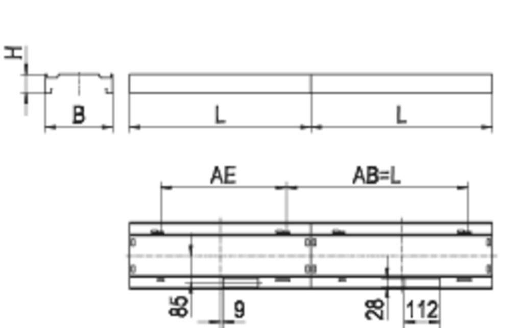 Ridi ABRB-R2X115/30DA-SM Pic_1