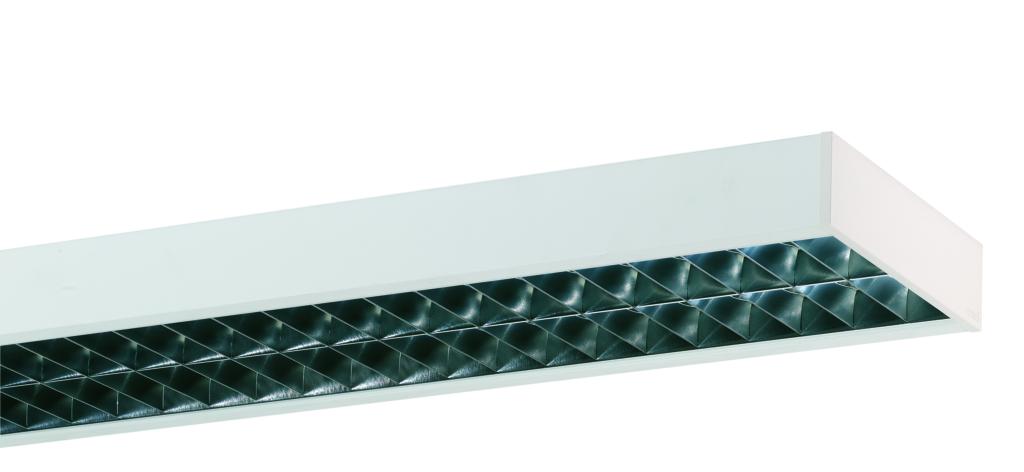 Ridi ABRB-R2X115/30DA-SM Pic_4